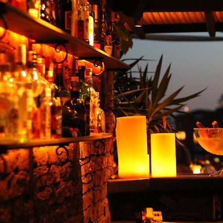 La Maison イスタンブール エクステリア 写真